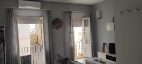 Apartamento Arco del Pópulo